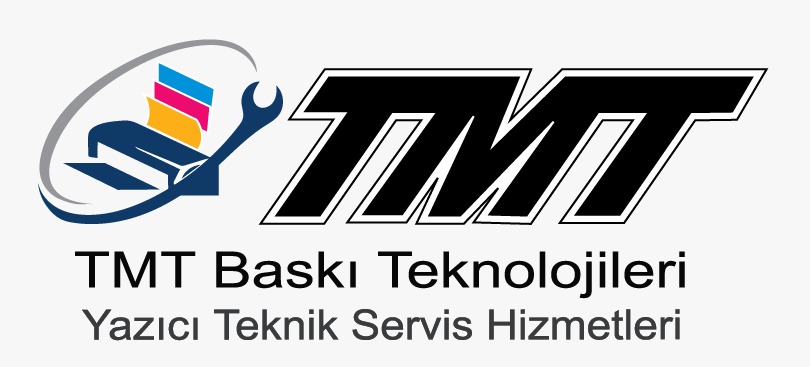 Yazıcı Teknik Servis